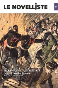 Le Novelliste n 1