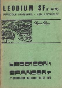 Leodium SF n 4/76
