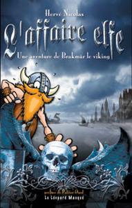 L'Affaire Elfe