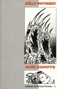 Hurlegriffe