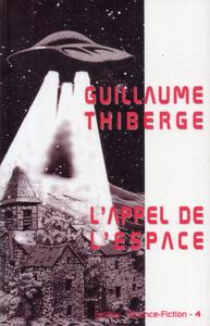 L'Appel de l'espace