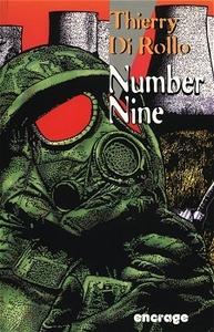 Number nine