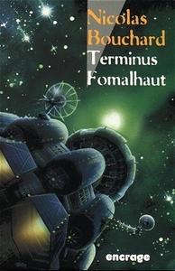 Terminus Fomalhaut