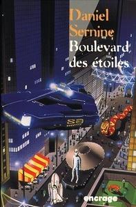 Boulevard des toiles
