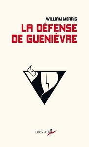 La Dfense de Guenivre