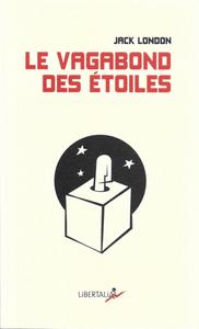Le Vagabond des toiles