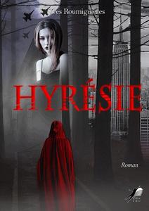 Hyrsie