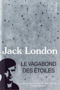 Le Vagabond des toiles