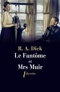 Le Fantme et Mrs Muir