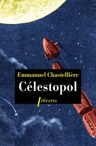 Clestopol