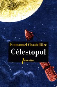 Clestopol