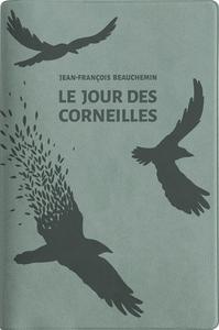 Le Jour des corneilles