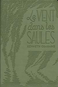 Le Vent dans les saules