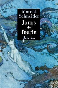 Jours de ferie