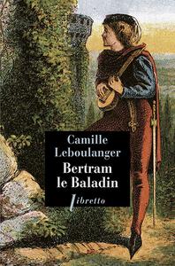 Bertram le Baladin