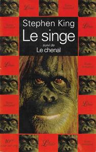 Le Singe