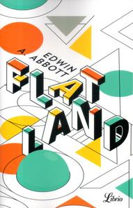 Flatland