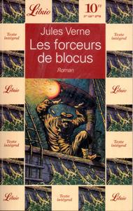 Les Forceurs de blocus