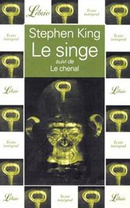 Le Singe