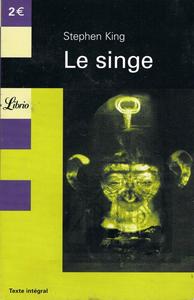 Le Singe