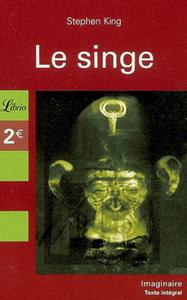 Le Singe