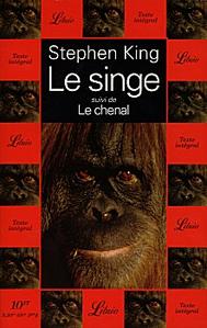 Le Singe