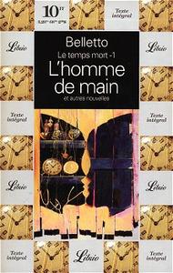 L'Homme de main et autres nouvelles
