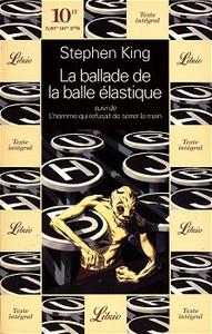 La Ballade de la balle lastique