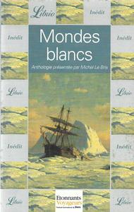 Mondes blancs