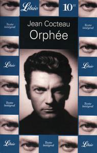 Orphe