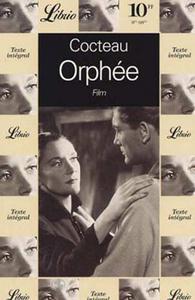 Orphe