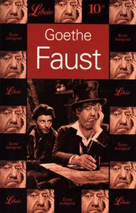Faust