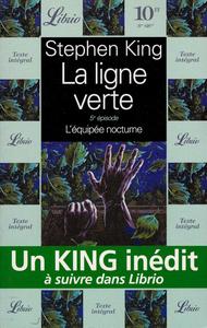 L'quipe nocturne