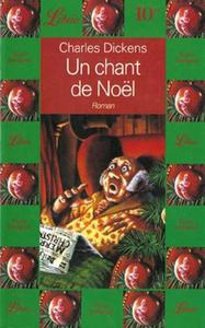 Un chant de Nol