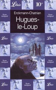 Hugues-le-loup