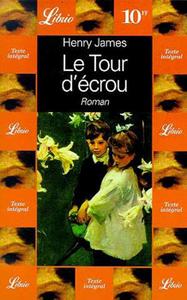 Le Tour d'crou
