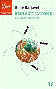 Bni soit l'atome