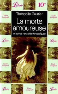 La Morte amoureuse