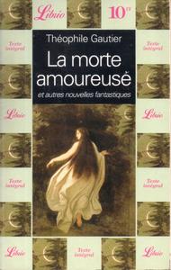 La Morte amoureuse