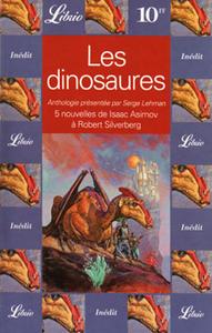 Les Dinosaures