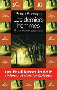 Le Dernier jugement