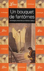 Un bouquet de fantmes