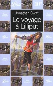 Le Voyage  Lilliput