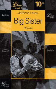 Big Sister