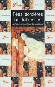 Fes, sorcires ou diablesses