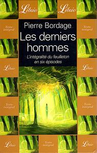 Les Derniers hommes