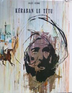 Kraban le ttu
