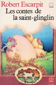 Les Contes de la Saint-Glinglin