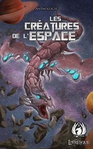 Les Cratures de lEspace