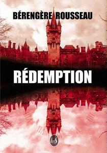 Rdemption